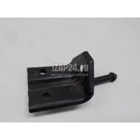 Кронштейн глушителя Land Rover Range Rover IV 2013 LR035843