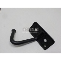 Кронштейн глушителя Land Rover Range Rover IV (2013 - ) LR035772