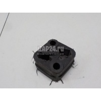 Резинка подвеса глушителя Land Rover Range Rover IV (2013 - ) LR025064