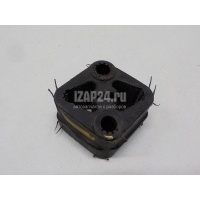Резинка подвеса глушителя Land Rover Range Rover IV (2013 - ) LR025064