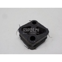 Резинка подвеса глушителя Land Rover Range Rover IV (2013 - ) LR025064