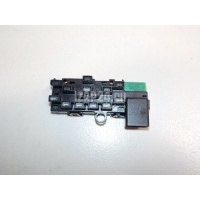 Датчик угла поворота рулевого колеса VAG Passat [B6] (2005 - 2010) 3C0959654