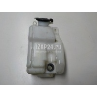 Бачок омывателя заднего стекла Hyundai-Kia Starex H1 (1997 - 2007) 989214A100