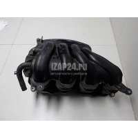 Коллектор впускной Hyundai-Kia Accent II (+ТАГАЗ) (2000 - 2012) 283112B300