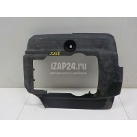 Накладка декоративная VAG Fabia (2007 - 2015) 045103907