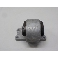 Опора КПП задняя Land Rover Discovery III (2004 - 2009) IAF500021