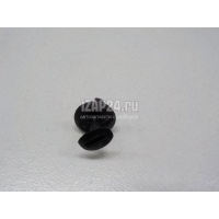 Крепеж (клоп) Mercedes Benz Sprinter (906) (2006 - ) 00099139409051