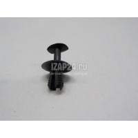Крепеж (клоп) Mercedes Benz Sprinter (906) (2006 - ) 00099139409051