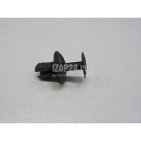 Крепеж (клоп) Mercedes Benz Sprinter (906) (2006 - ) 00099139409051