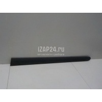Молдинг передней левой двери Mercedes Benz Vito/Viano-(639) (2003 - 2014) 63969001629B51