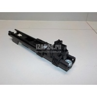 Механизм регулировки ремня безопасности Mercedes Benz GLK-Class X204 (2008 - 2015) 2048600988