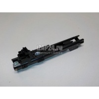 Механизм регулировки ремня безопасности Mercedes Benz GLK-Class X204 (2008 - 2015) 2048600988