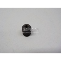 Отбойник капота Mercedes Benz Sprinter (901-905)/Sprinter Classic (909) (1995 - 2006) 2019870340