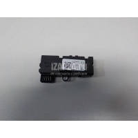 Датчик угла поворота рулевого колеса VAG Passat [B6] (2005 - 2010) 3C0959654