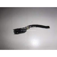 Разъем VAG Alhambra (2010 - ) 8L0971883