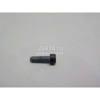 Болт Hyundai-Kia i40 (2011 - 2019) 284352A000