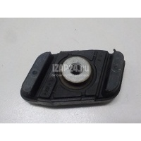 Опора переднего редуктора Land Rover Range Rover IV (2013 - ) LR033205