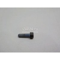 Болт Hyundai-Kia i40 (2011 - ) 284352A000