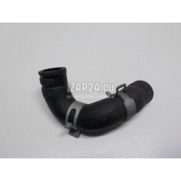 Патрубок Hyundai-Kia i40 (2011 - ) 256502A760