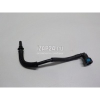 Трубка топливная Hyundai-Kia i40 (2011 - ) 313313Z750