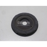 Шайба Land Rover Range Rover Sport 2013 LR033213