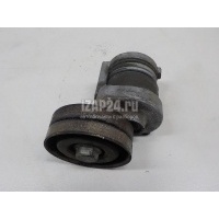Натяжитель ремня VAG Alhambra (2010 - ) 038903315AD