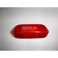 Отражатель VAG Alhambra (2010 - ) 1K0947419A