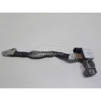 Клемма аккумулятора минус Hyundai-Kia i40 (2011 - ) 371803Z310