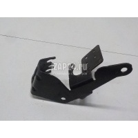 Кронштейн (сопут. товар) Land Rover Range Rover IV (2013 - ) LR033331
