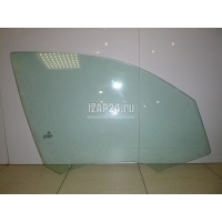 Стекло двери передней правой BMW 1-серия E87/E81 (2004 - 2011) 51337067792