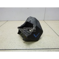 Кронштейн радиатора BMW 1-серия E82/E88 (2007 - 2013) 17117526443
