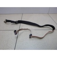 Проводка (коса) BMW 1-серия E82/E88 (2007 - 2013) 61126960259