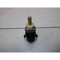 Датчик температуры BMW Freelander (1998 - 2006) 13621433077