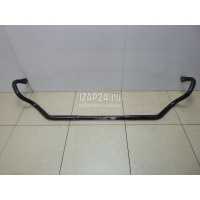 Стабилизатор передний BMW 1-серия E87/E81 (2004 - 2011) 31356796298