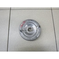 Опора переднего амортизатора верхняя VAG Superb (2002 - 2008) 8D0412065F