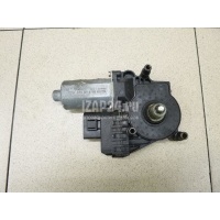 Моторчик стеклоподъемника VAG A6 [C5] (1997 - 2004) 4B0959802E