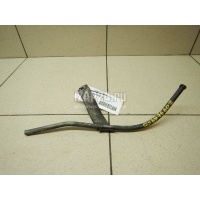 Трубка масляного щупа Toyota GS 300/400/430 (2005 - 2011) 1214231020