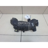 Патрубок воздушного фильтра Toyota Camry V40 (2006 - 2011) 178810V050