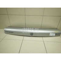 Накладка двери багажника Chrysler Caliber (2006 - 2011) 5191808AA