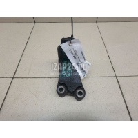 Кронштейн двигателя правый Toyota Camry V40 (2006 - 2011) 123190V020