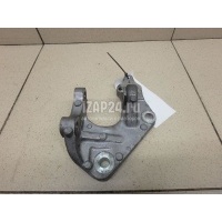 Кронштейн гидроусилителя Toyota Camry V40 (2006 - 2011) 4444333050