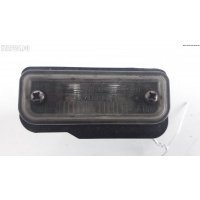 Подсветка номера Зад. Mercedes W203 2001 2038200256