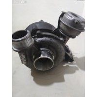 Турбина Volvo S60 2004 8689592