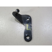 Кронштейн (сопут. товар) BMW 1-серия E87/E81 (2004 - 2011) 51247076009