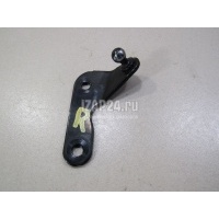 Кронштейн (сопут. товар) BMW 1-серия E87/E81 (2004 - 2011) 51247076010