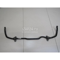 Стабилизатор передний VAG Passat [B6] (2005 - 2010) 3C0411303Q