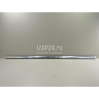 Накладка стекла заднего правого VAG Passat [B6] (2005 - 2010) 3C98394767Z7