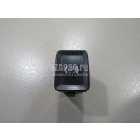 Кнопка фиксатора стояночного тормоза VAG Passat [B6] (2005 - 2010) 3C0927225C
