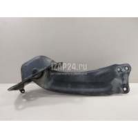 Рычаг задний продольный левый VAG Alhambra (2010 - ) 3C0505223C