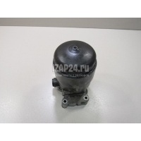 Корпус масляного фильтра BMW 1-серия E82/E88 (2007 - 2013) 11427508966